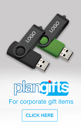plangifts